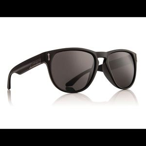 Dragon Marquis Sunglasses - Floatable
